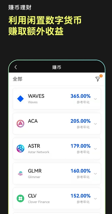 大门交易所